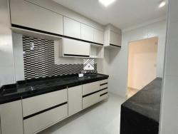 Apartamento para Venda em Santos - 4