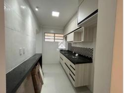 Apartamento para Venda em Santos - 5