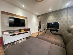 Apartamento para Venda em Santos - 3