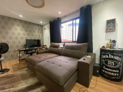 Apartamento para Venda em Santos - 4