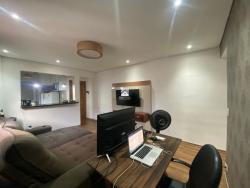 Apartamento para Venda em Santos - 5