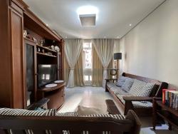 Apartamento para Venda em Santos - 2