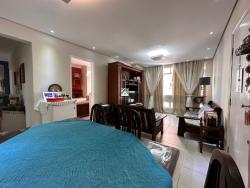 Apartamento para Venda em Santos - 3