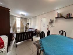 Apartamento para Venda em Santos - 4