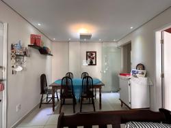 Apartamento para Venda em Santos - 5