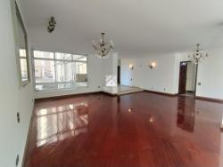 Apartamento para Venda em Santos - 2