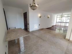 Apartamento para Venda em Santos - 3