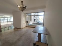 Apartamento para Venda em Santos - 4