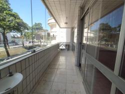 Apartamento para Venda em Santos - 5