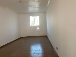 Sobrado para Venda em Santos - 4