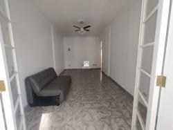 Apartamento para Venda em Santos - 2