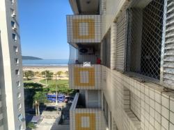 Apartamento para Venda em Santos - 3
