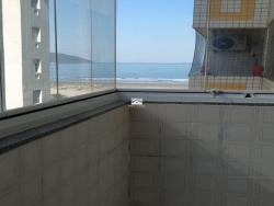 Apartamento para Venda em Santos - 5