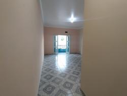 Apartamento para Venda em Santos - 2