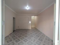 Apartamento para Venda em Santos - 3