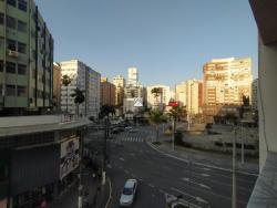 Apartamento para Venda em Santos - 4