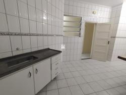 Apartamento para Venda em Santos - 5