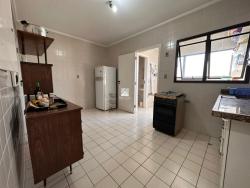 Apartamento para Venda em Santos - 5