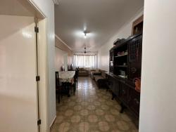 Apartamento para Venda em Santos - 4