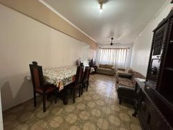 Apartamento para Venda em Santos - 3