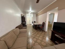 Apartamento para Venda em Santos - 2