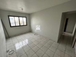 Apartamento para Venda em Santos - 3