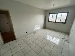 Apartamento para Venda em Santos - 4