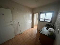 Apartamento para Venda em Santos - 5