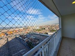 Apartamento para Venda em Santos - 5