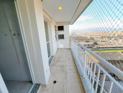 Apartamento para Venda em Santos - 4