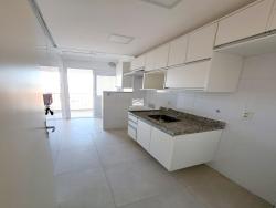 Apartamento para Venda em Santos - 3