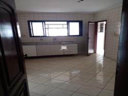 Apartamento para Venda em Santos - 5