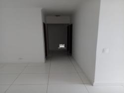 Apartamento para Venda em Santos - 3
