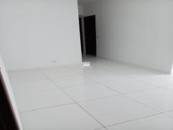 Apartamento para Venda em Santos - 2