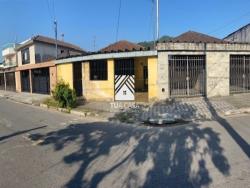 #TE00002 - Terreno para Venda em Santos - SP