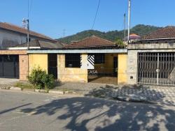 #TE00002 - Terreno para Venda em Santos - SP