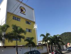 #TE00002 - Terreno para Venda em Santos - SP