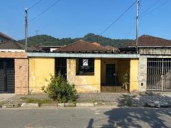 Terreno para Venda em Santos - 4