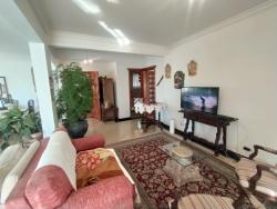 Apartamento para Venda em Santos - 5