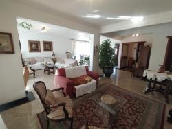 Apartamento para Venda em Santos - 4