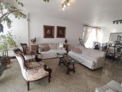 Apartamento para Venda em Santos - 2
