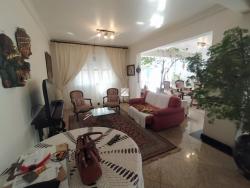 Apartamento para Venda em Santos - 3