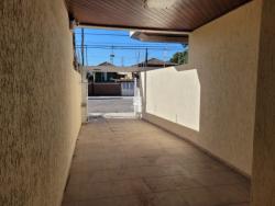 #CA00046 - Casa para Venda em Santos - SP