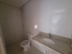 Apartamento para Venda em Santos - 2