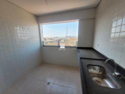 Apartamento para Venda em Santos - 3