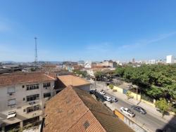 Apartamento para Venda em Santos - 4
