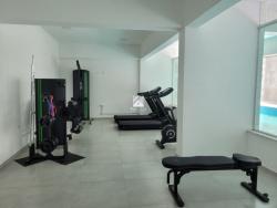 Apartamento para Venda em Santos - 5