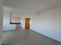 Apartamento para Venda em Santos - 2