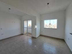 Apartamento para Venda em Santos - 3