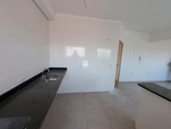 Apartamento para Venda em Santos - 4